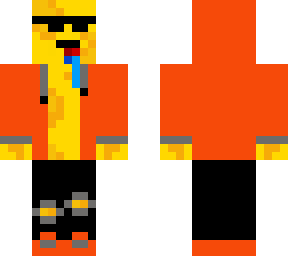 gangster cheese