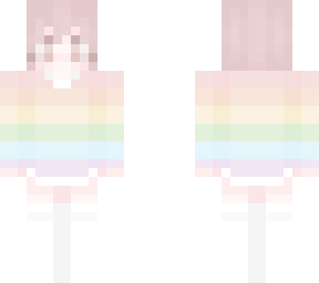 *** pastel boy (not mine, it was a girl a made it a boy)