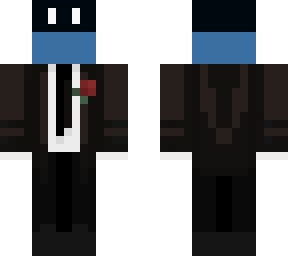 generalmando mc