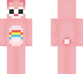 gfdgfdg