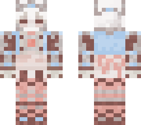 ghast