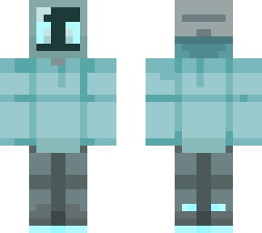 ghost binarypc