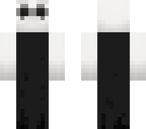 ghost piggi