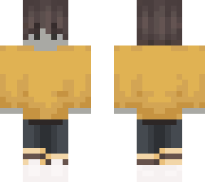 ghostdrei prototype #2