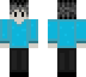 ghostjackblue