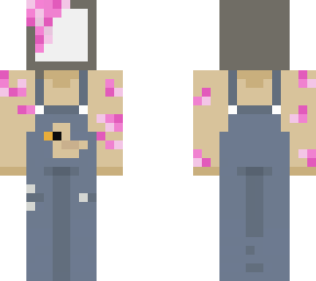 ghostly (fixed)