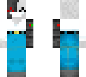 ghostonic
