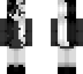 ghosts