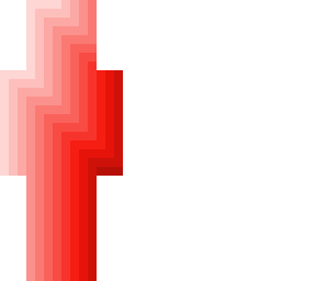 gimme color theme