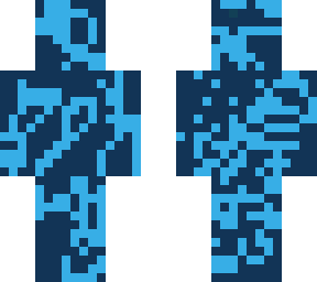 glitch