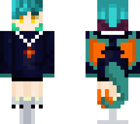 gnarl hoodie
