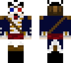gogy war time