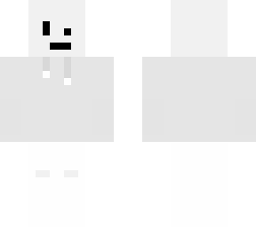 gohostly guy updated