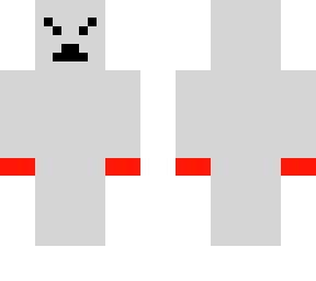 gohst  pro