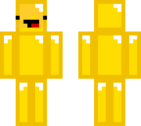 gold noob