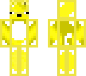 golden fox