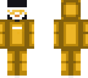 golden sb737