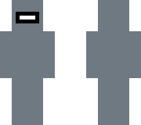 gort