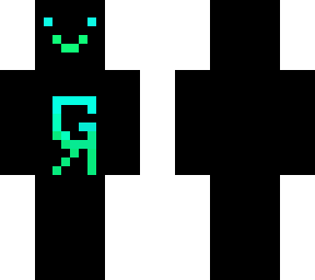 gr skin