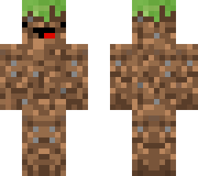grass