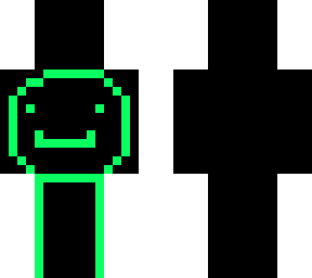 green dream
