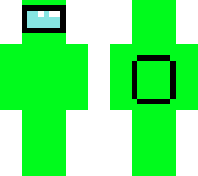 green vote green
