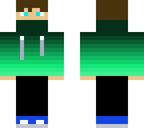 greenconic_
