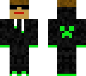 gren gamer 2