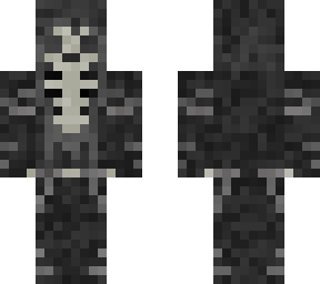 grim reaper