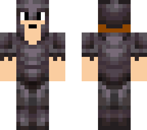 guy with removeable armor (*****)