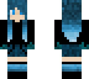 hades