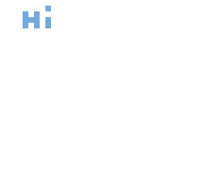 hai