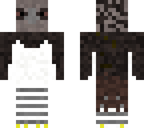 harpiye