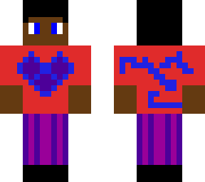hart man