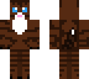 hawkfrost