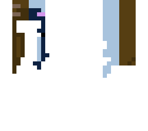 hb collab with minecraft5in