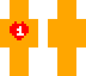 heart1smartorange