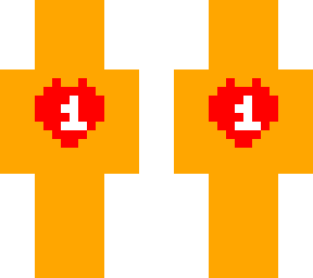 heart1smartorange