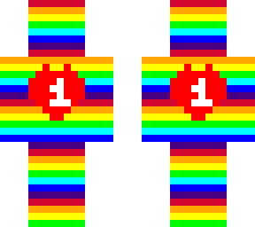 heart1smartrainbow