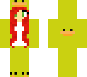 here's my entry for mooniedevi's contest!!