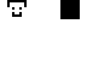 here you go