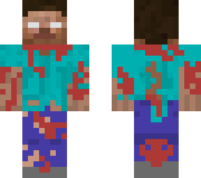 herobrine