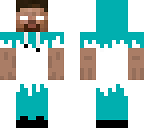 herobrine