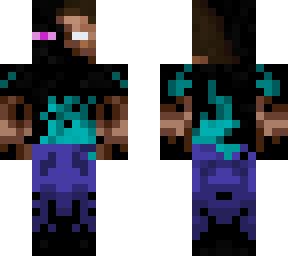 heroender