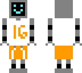 hex
