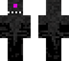 hhhhhhh