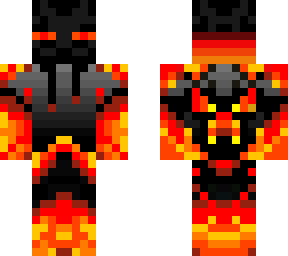 hih