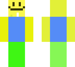 hixnshchgdygeydbhsdbg mznajhxhbshxdchbjkscbjhbasxhsaijbxkhjbchjsbdhcjjhdbhcbdhbc
