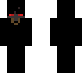 hjgj