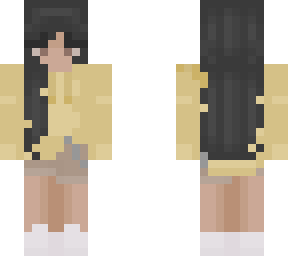 hoddie